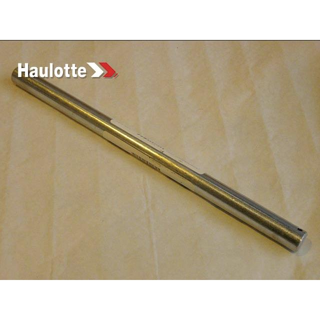 A-02164 Jack Axle-5533A | Genuine Haulotte