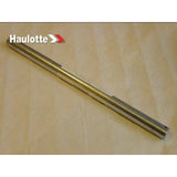 A-02164 Jack Axle-5533A | Genuine Haulotte