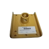 A-02167 Attach Mount Weldment | Genuine Haulotte