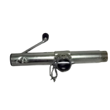 A-02169 Jack-Tongue-Tubular Pivot, 2K | Genuine Haulotte