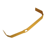 A-02228 Brace-Cover-55Xa | Genuine Haulotte