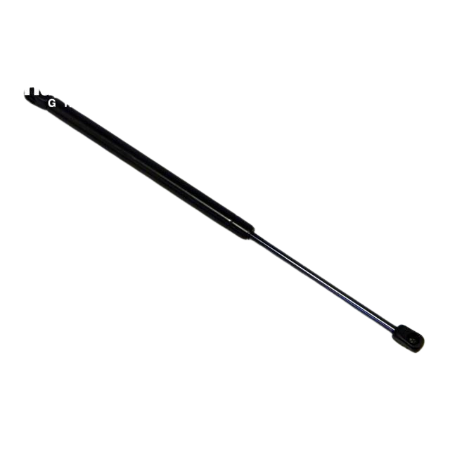 A-02251 Spring-Gas-Boom Cover-5533A | Genuine Haulotte