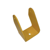 A-02365 Yoke 15In Wheel | Genuine Haulotte