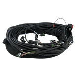 A-02717 Harness-Swivel/Strobe-5533A | Genuine Haulotte