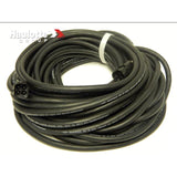 A-02723 Wire Assembly-Tail Light-Turntable To Platform-5533A | Genuine Haulotte