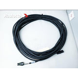 A-02725 Wire-Jib-5533A | Genuine Haulotte