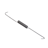 A-03045 Spring-Choke Actuator | Genuine Haulotte