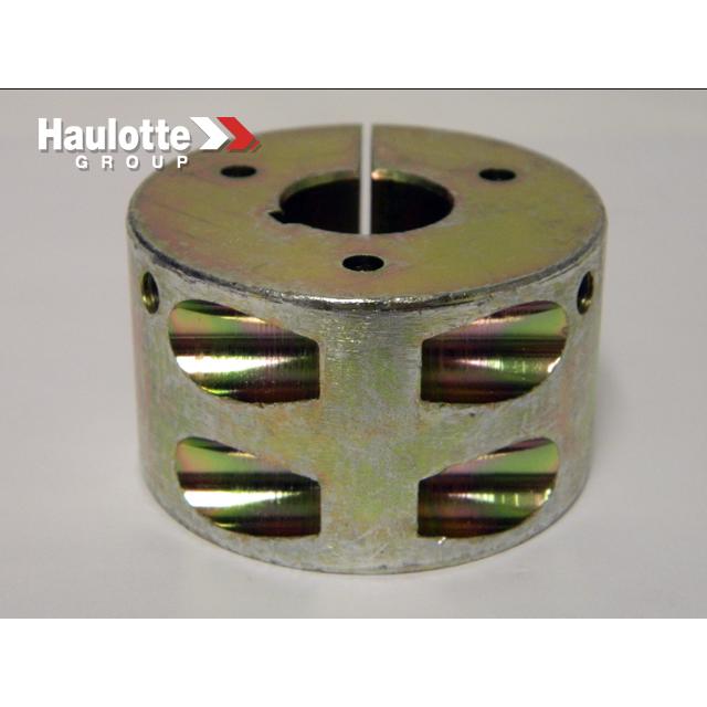 A-03083 Pulley Adapter | Genuine Haulotte