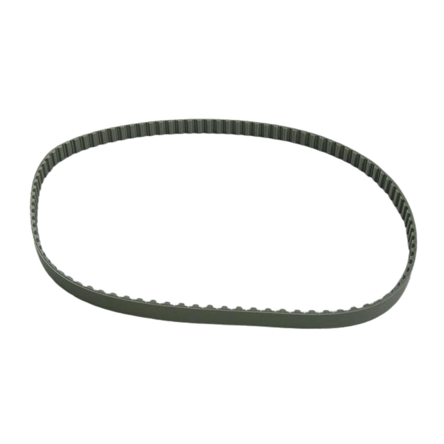 A-03087 Belt-T10- 16Mm W X 970Mm L | Genuine Haulotte