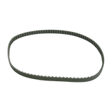 A-03087 Belt-T10- 16Mm W X 970Mm L | Genuine Haulotte