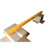 A-03160 Tongue Tube Weldment-4527A | Genuine Haulotte