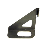 A-03163L Tongue Gusset-Top-Left-3522A And 4527A | Genuine Haulotte