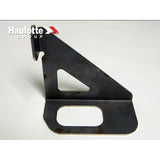 A-03163R Tongue Gusset-Top-Right-3522A And 4527A | Genuine Haulotte