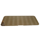 A-03359 Platform Bottom 5Ft | Genuine Haulotte