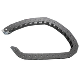 A-03520 Cable Track-2622T And 4527A | Genuine Haulotte