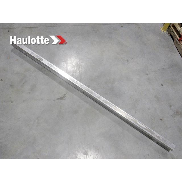 A-03531 Tube-Cable Track-4527A | Genuine Haulotte