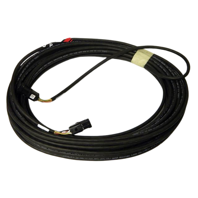 A-03725 Wire-Jib-4527A | Genuine Haulotte