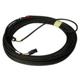 A-03725 Wire-Jib-4527A | Genuine Haulotte