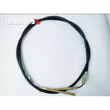 A-05670 Brake-Cable-1/8In 3522A Ce | Genuine Haulotte