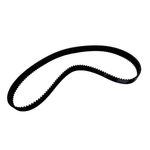 A-06061 Belt-Timing-Htd8 30Mm X 1200Mm | Genuine Haulotte