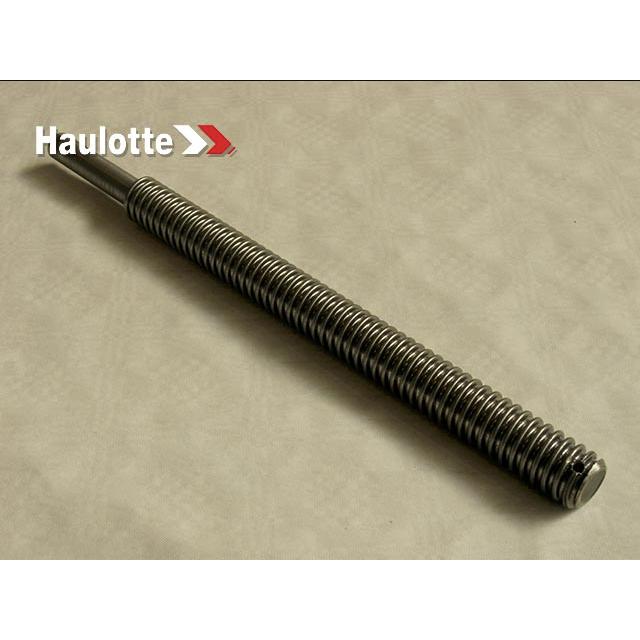 ABM04210C Screw | Genuine Haulotte