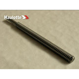 ABM04210C Screw | Genuine Haulotte