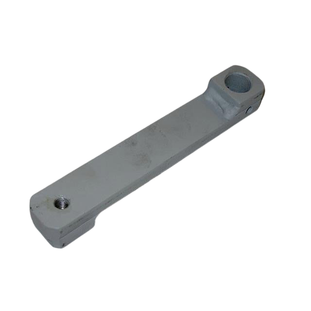 ABM04226 Crank | Genuine Haulotte