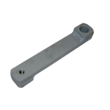 ABM04226 Crank | Genuine Haulotte