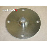 ABM04235B Reducer Flange | Genuine Haulotte