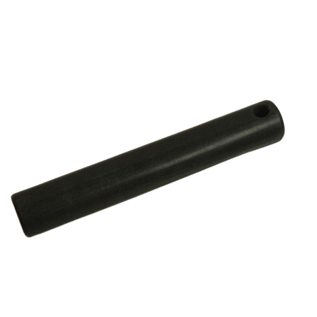 ABM04239 Pin | Genuine Haulotte