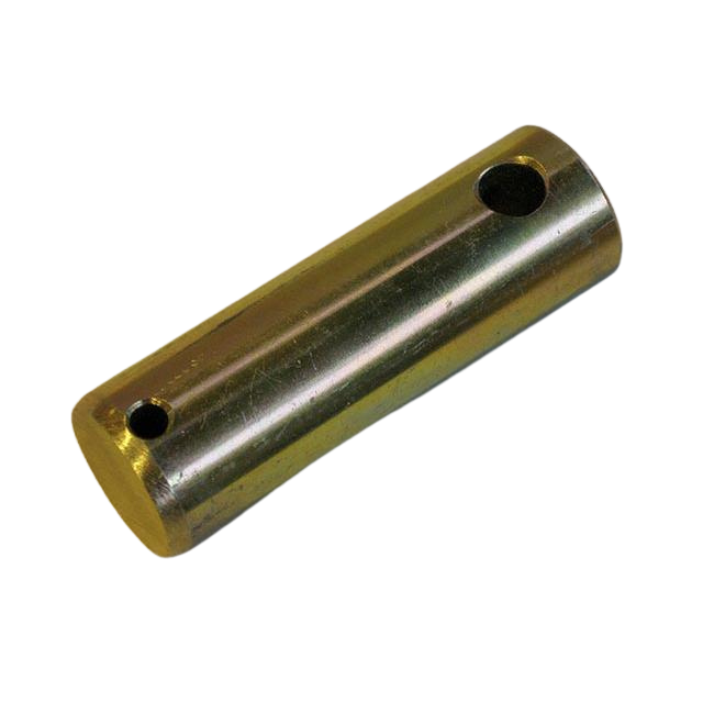 ABM04240 Pin | Genuine Haulotte