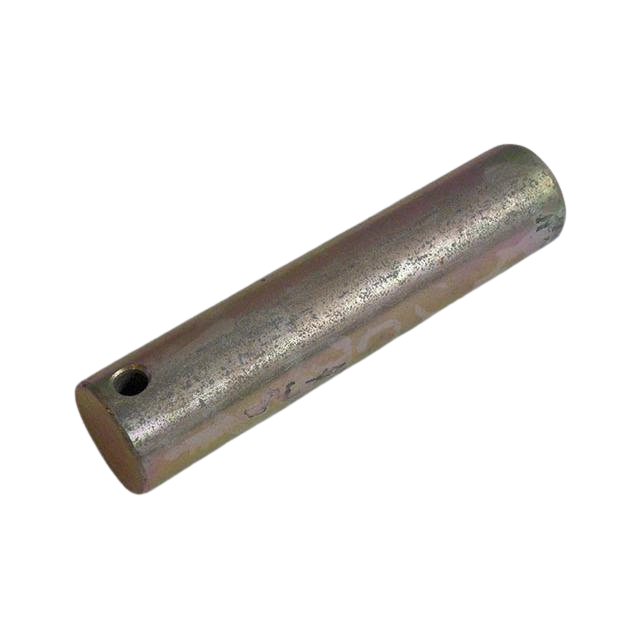 ABM04241 Pin | Genuine Haulotte