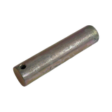 ABM04241 Pin | Genuine Haulotte