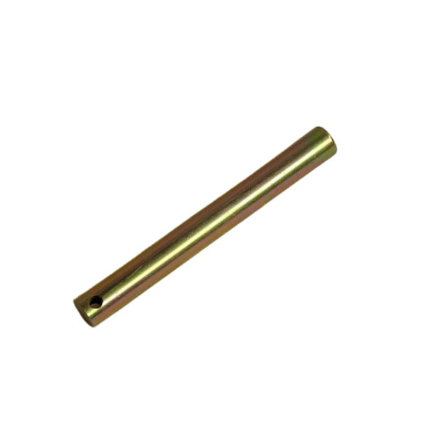 ABM04242 Pin | Genuine Haulotte