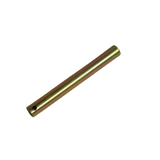 ABM04242 Pin | Genuine Haulotte