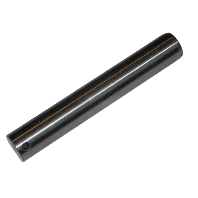 ABM04243 Pin | Genuine Haulotte