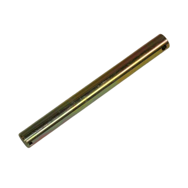 ABM04244 Pin | Genuine Haulotte