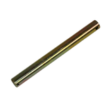 ABM04244 Pin | Genuine Haulotte