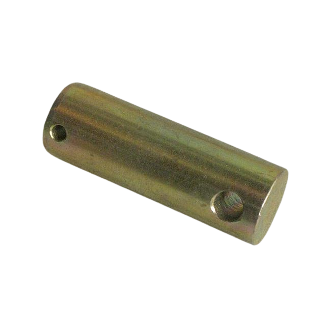 ABM04249 Pin | Genuine Haulotte