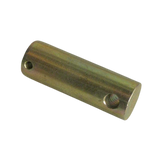 ABM04249 Pin | Genuine Haulotte