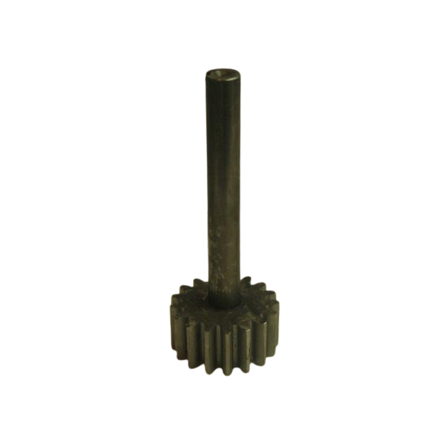 ABM04287C Shaft Pinion | Genuine Haulotte