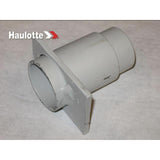 ABM04364A Spacer | Genuine Haulotte