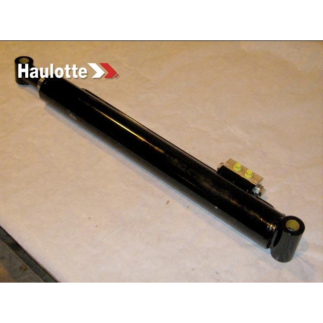 ABM04366B Cylinder / Jack | Genuine Haulotte