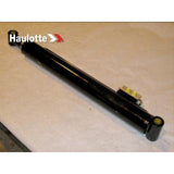 ABM04366B Cylinder / Jack | Genuine Haulotte