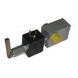 ABM04431A Solenoid Valve | Genuine Haulotte