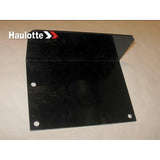 ABM04472 Distributor Protection Plate | Genuine Haulotte