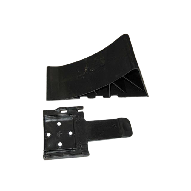 ABM04538 Chock Support | Genuine Haulotte