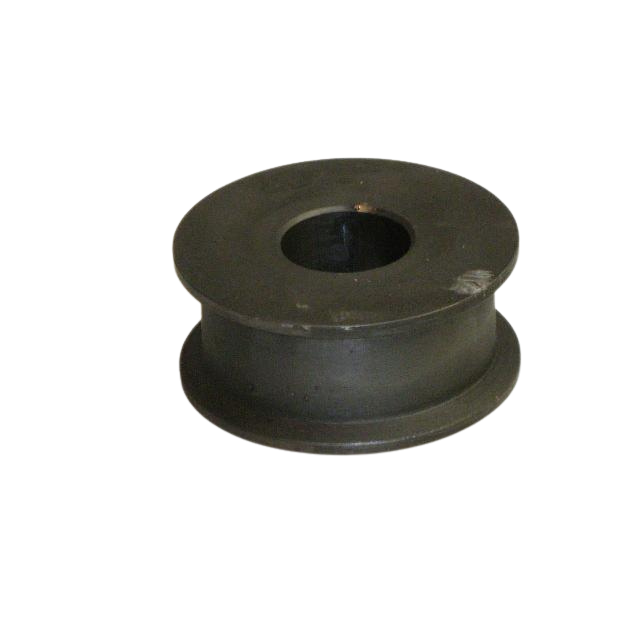 ABM06105 Pulley | Genuine Haulotte