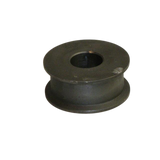 ABM06105 Pulley | Genuine Haulotte