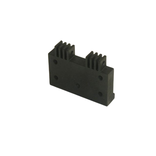 ABM06107A Old Model Chain Comb | Genuine Haulotte